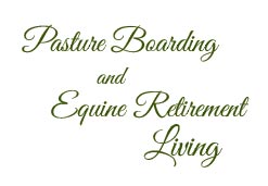 retirement boarding